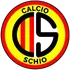 Schio