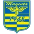 Magenta