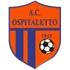 Ospitaletto
