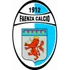 Faenza