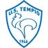 Tempio