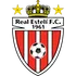 Real Esteli