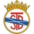 Tenisca