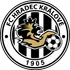 H. Kralove