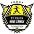 Nove Zamky (K)