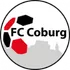 Coburg