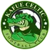 Kafue Celtic