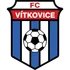 Vitkovice