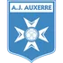 Auxerre II