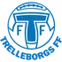 Trelleborg (K)