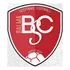 Balma