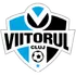 Viitorul Cluj