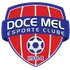 Doce Mel (K)
