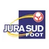 Jura Sud