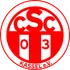 Kassel