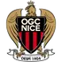 Nice II