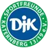 SpF Katernberg