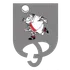 Doneztebe