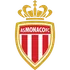Monaco II