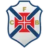 Belenenses