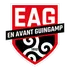 Guingamp II