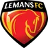 Le Mans II