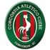Concordia U20
