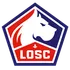Lille II
