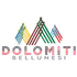 Dolomiti