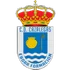 Cazalegas