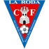 EFB La Roda