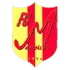 Mantes