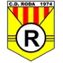 CD Roda II