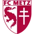 Metz II