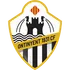 Ontinyent 1931