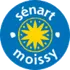 Sénart-Moissy