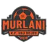 Murlani