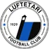 Luftëtari
