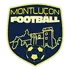 Montluçon