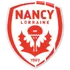 Nancy II