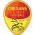 Orleans