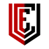 Varginha