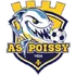 Poissy