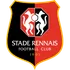 Stade Rennes II