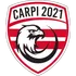Ath. Carpi