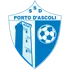 Porto D'Ascoli