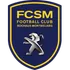 Sochaux II