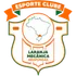 Laranja Mec