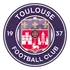 Toulouse II