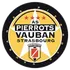 Vauban